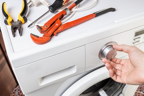 Dépannage électroménager - Recherche Google - lave-linge-outils